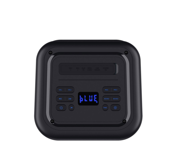 Trust AZURA WIRELESS PARTY SPEAKER - 1515307 - zdjęcie 4